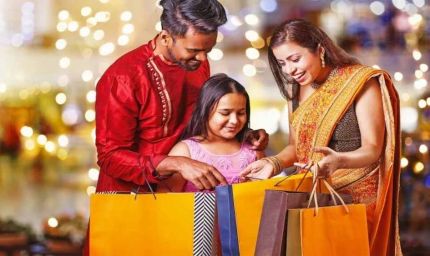 पुष्य नक्षत्र पर बरसेगा धन! बाजारों में लगेगी रौनक, धनतेरस से पहले होगी जमकर खरीदारी