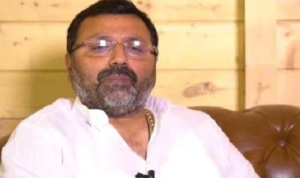 UNGA में भारत का बड़ा हमला: पाकिस्तान को ठहराया अफगान बच्चों की हत्या का दोषी