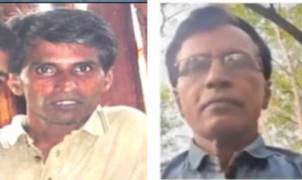 डेढ़ करोड़ का इनामी नक्सली भूपति 60 साथियों के साथ गढ़चिरौली में सरेंडर