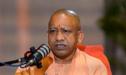 दीपावली व छठ पर्व पर चलेंगी अतिरिक्त बसें, हर यात्री की यात्रा होगी सुरक्षित और सुगम