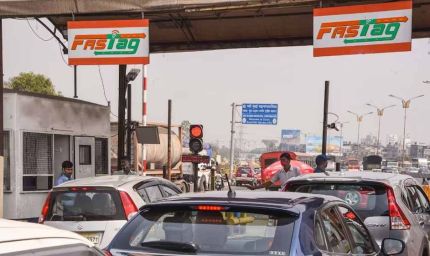 देशभर के हाईवे पर NHAI की नई स्कीम, भेजें फोटो और पाएं ₹1,000 तुरंत!