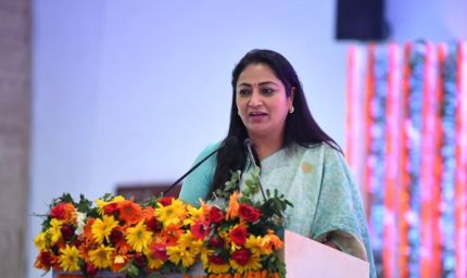 दिल्लीवालों को रेखा गुप्ता का राहत भरा ऐलान: अब सिर्फ ₹1,000 में मिलेगा वो जो पहले ₹25,000 में था
