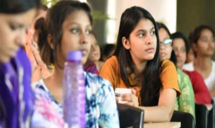 MP कॉलेजों में फैकल्टी संकट: 56% पद खाली, MPPSC की भर्ती 3 साल से अधर में