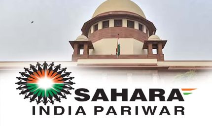 सिब्बल बोले- टुकड़ों में सहारा संपत्ति बेचना सही नहीं, SC ने कहा- विचार करेंगे, अगली सुनवाई 17 नवंबर