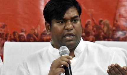 बिहार चुनाव: RJD और VIP में सीट बंटवारे पर सहमति, VIP को मिलीं 18 सीटें