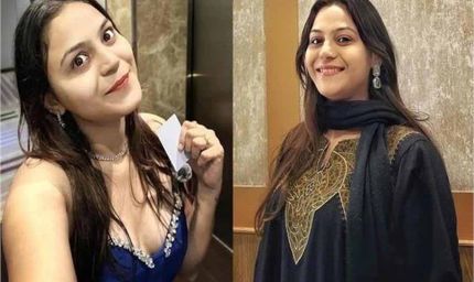 जेल में बंद YouTuber Jyoti Malhotra केस में नई मोड़, पुलिस 17 को करेगी जवाबदेही