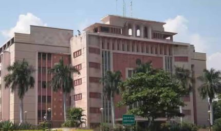 मुख्य सचिव की अध्यक्षता में संचालन समिति का गठन