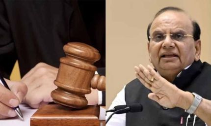 LG वीके सक्सेना का सख्त कदम: अब पूर्व सांसद-विधायकों पर पॉक्सो एक्ट में भी दर्ज होंगे केस