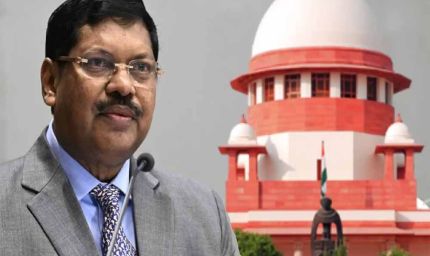 CJI गवई का आदेश: ग्रीन पटाखों के लिए तुरंत ये कदम उठाएं, दो अहम टास्क दिए