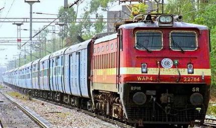 दिवाली में ट्रेनों की लंबी वेटिंग? अब नहीं! हर यात्री को मिलेगा कन्फर्म टिकट
