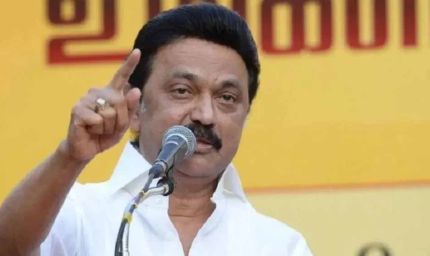 भारत के इस राज्य में हिंदी फिल्मों और गानों पर रोक? सरकार ला सकती है नया बिल