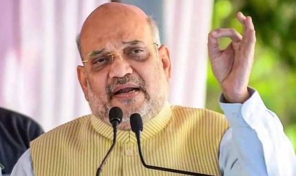 अमित शाह खुद संभालेंगे पटना में कमान, नीतीश से उपेंद्र तक, सबको साधेंगे