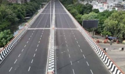 दीघा से कोईलवर तक बनेगा जेपी गंगा पथ: जनवरी से होगी शुरुआत, जानिए किन इलाकों को जोड़ेगा ये खास प्रोजेक्ट