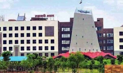 छत्तीसगढ़ में गोवर्धन पूजा पर सरकारी छुट्टी, शासन ने जारी की अधिसूचना