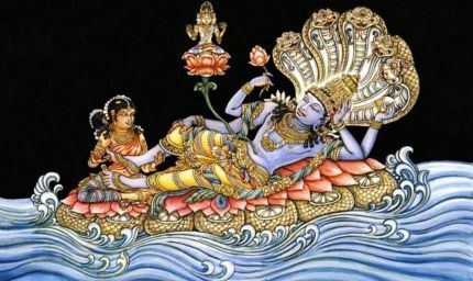 Rama Ekadashi 2025: कब है व्रत? जानें तिथि, पूजा विधि, व्रत कथा और विशेष उपाय