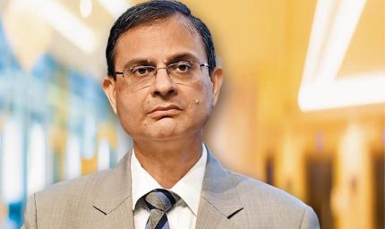 Trump Tariff का भारत पर असर नहीं, हमारी अर्थव्यवस्था मजबूत: RBI गवर्नर संजय मल्होत्रा