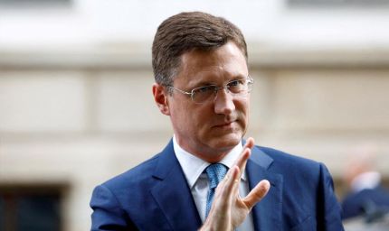 भारत अब युआन में भी चुका रहा है तेल का पैसा: रूस के डिप्टी PM का खुलासा