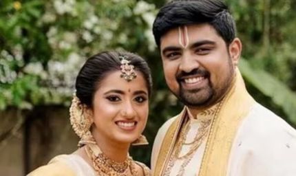 गैस की बीमारी से था परेशान, डॉक्टर ने स्किन स्पेशलिस्ट पत्नी को दिया एनेस्थीसिया का ओवरडोज