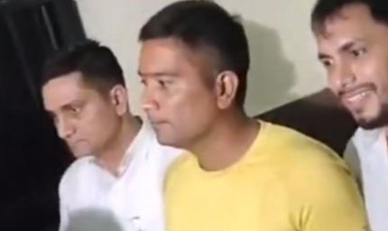चैतन्य बघेल की न्यायिक रिमांड 14 दिन बढ़ी, जेल में ही मनेगी दिवाली