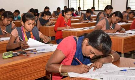 पंजाब बोर्ड के छात्र ध्यान दें: 31 अक्टूबर तक का सुनहरा मौका!