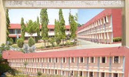 राष्ट्रीय शिक्षा नीति-2020 पर भोपाल संभाग की कार्यशाला 17 को