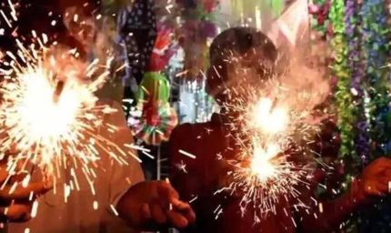 दिल्ली की हवा अब साफ, दिवाली पर भी नहीं बढ़ेगा प्रदूषण! जानें ये नई तकनीक