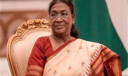 आदि कर्मयोगी अभियान के उत्कृष्ट क्रियान्वयन में मप्र का देश में उत्कृष्ट प्रदर्शन