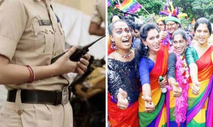 MP पुलिस भर्ती 2025: अब ट्रांसजेंडर भी बन सकेंगे आरक्षक, 7500 पदों पर आवेदन शुरू