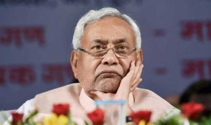 बिहार चुनाव में NDA का मुस्लिम प्रतिनिधित्व सवालों के घेरे में, 243 सीटों में सिर्फ 4 मुस्लिम कैंडिडेट