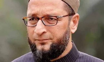 BJP विधायक के भाई पर औवेसी ने लगाया दांव, बिहार में दिलचस्प हुआ चुनाव