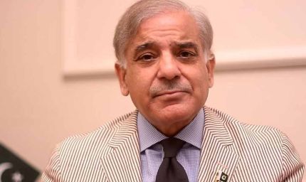 पाकिस्तान ने BRICS बैंक NDB की सदस्यता के लिए चीन से मदद मांगी