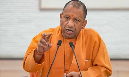 विकसित उत्तर प्रदेश 2047 के लिए पूरे प्रदेश से मिल रहे सुझाव