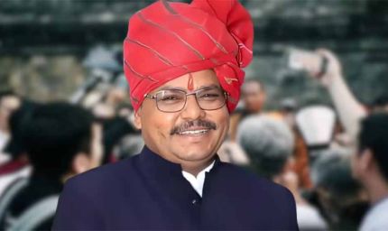 अंता उपचुनाव: बीजेपी ने मोरपाल सुमन पर लगाया दांव, बन सकता है त्रिकोणीय मुकाबला