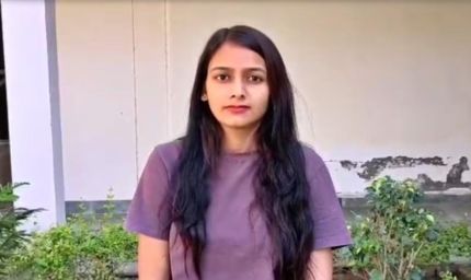 दो-तीन दिन पत्नी बनकर करती थीं छल, मथुरा की काजल-तमन्ना के हैरान कर देने वाले कारनामे