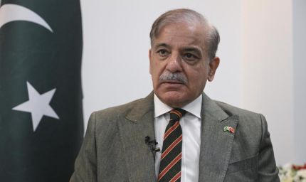 PAK-अफगान सीजफायर के चंद घंटे बाकी, खैबर पख्तूनख्वा के CM के रुख से शहबाज शरीफ की मुश्किलें बढ़ीं