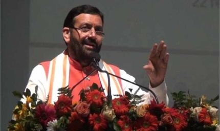हरियाणा सरकार की सालगिरह पर CM सैनी का बड़ा तोहफा, बुजुर्गों की पेंशन में हुई ये बढ़ोतरी