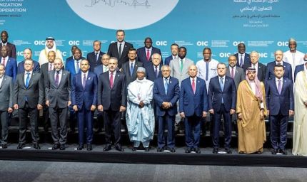 भारत पर मुस्लिम देशों का बढ़ता भरोसा, पाकिस्तान से क्यों बन रही दूरी?