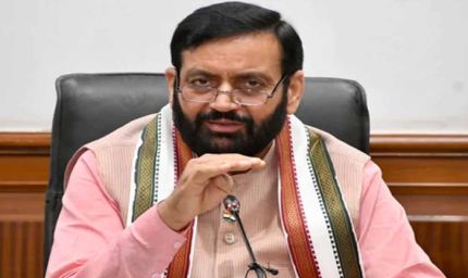 लगातार आत्महत्याओं से सन्नी पुलिस विभाग पर सीएम सैनी की सख्त टिप्पणी — जानिए क्या कहा जांच पर