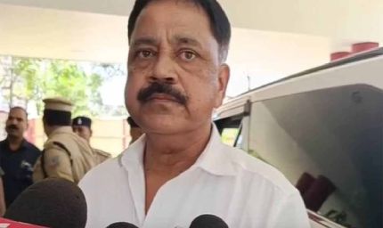 JMM बिहार में चुनाव मैदान में? सुदिव्य कुमार सोनू ने तेजस्वी से की बातचीत