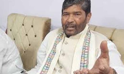 RLJP ने किया बड़ा ऐलान: महागठबंधन से अलग, अब अकेले चुनाव लड़ेगी पार्टी