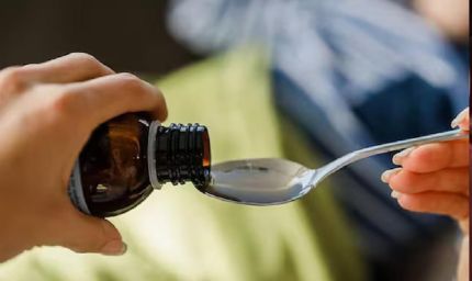 सीरप से बच्चों की मौत के बाद मध्य प्रदेश सरकार सख्त, 24 जिलों में नियुक्त होंगे गुणवत्ता सलाहकार