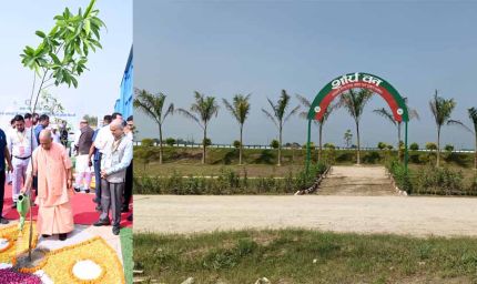 पर्यावरण से भी 'शौर्य' गाथा कहेगी 'ब्रह्मोस'