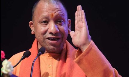 दीपोत्सव पर निषाद और मलिन बस्ती में दीपावली मनाएंगे मुख्यमंत्री योगी