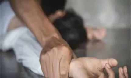 फर्जी डॉक्टर का कारनामा! इलाज के नाम पर बुलाया फॉर्महाउस, और फिर किया घिनौना कांड