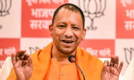 सीएम संग दीपोत्सव मनाने को वनटांगियों में छाई है उमंग की बेकरारी