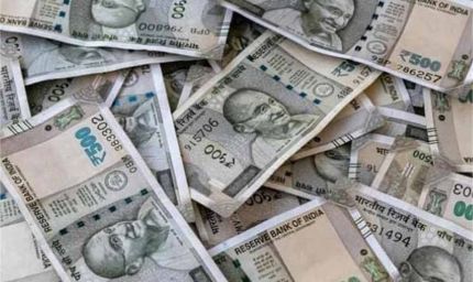 पंजाब सरकार का बड़ा ऐलान! अब इस स्कीम से आम लोगों को मिलेंगे लाखों के इनाम