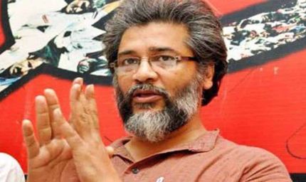 मुकेश सहनी की योजना और माले की सीटें: दीपांकर भट्टाचार्य ने सब कुछ खोलकर बताया