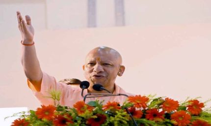 CM योगी का दावा: ब्रह्मोस अब सिर्फ भारत नहीं, दुनिया भर के मित्र देशों की सुरक्षा में सबसे भरोसेमंद हथियार