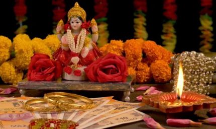 20 अक्टूबर को दिवाली, 21 अक्टूबर को मनाएंगे ये खास पर्व – जानें सबकुछ