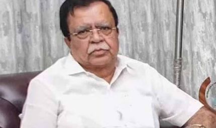 क्या नमाज पढ़ने के लिए अब लेनी होगी अनुमति? कांग्रेस MLA का अपनी ही सरकार से तीखा सवाल